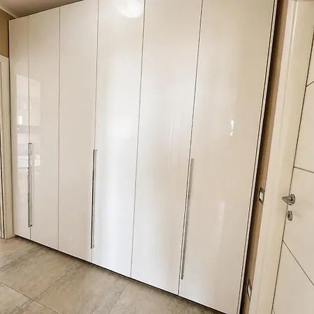 Immobiliare La Rosetana - Residenza L'onda *