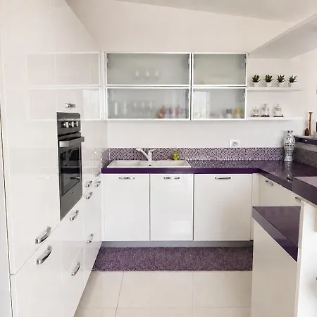 Immobiliare La Rosetana - Residenza L'onda * Roseto Degli Abruzzi